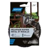 Disque perceuse Ø100x14mm Décap Express métal/rouille NORTON