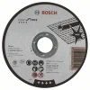 Disque à tronçonner Expert for Inox 125 x 1,6 x 22,23 mm
