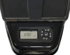 Distributeur automatique digital programmable 12 repas