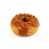 Donut poulet et carotte Ø7cm BUBIMEX