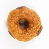 Donut poulet et fraise Ø7cm BUBIMEX