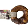 Donuts pour chien Collagen canard 8 cm