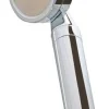 Douchette filtrante NanOspa Aquawater