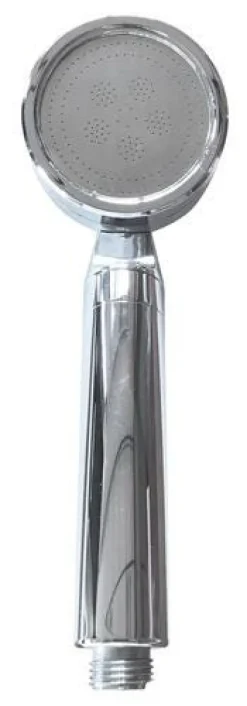 Douchette filtrante NanOspa Aquawater