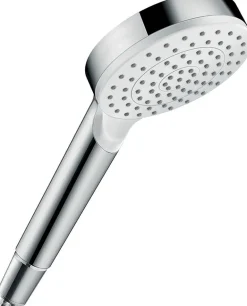 Douchette à main Crometta 1jet EcoSmart+ HANSGROHE