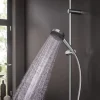 Douchette à main Puls 105 1jet EcoSmart+ HANSGROHE