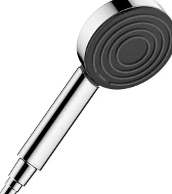 Douchette à main Puls 105 1jet EcoSmart+ HANSGROHE