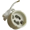 Douille GU10/GZ10 pour halogène led 2A 250V