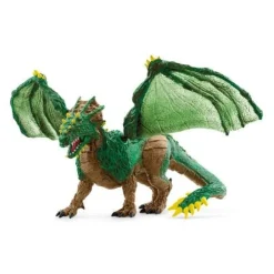 Dragon de la jungle 70791 SCHLEICH