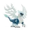 Dragon de glace 70790 SCHLEICH