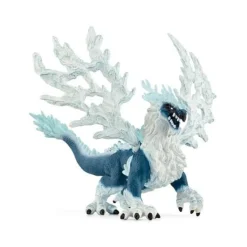 Dragon de glace 70790 SCHLEICH