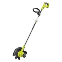Dresse-bordures RY18EGA-0 RYOBI
