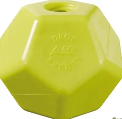 Drop Feeder Ø22,5cm 3,5L Pistache