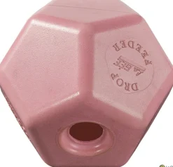 Drop Feeder Ø22,5cm 3,5L Rose