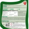 Désherbant concentré polyvalent 2,5L PROTECT EXPERT
