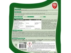 Désherbant concentré polyvalent 2,5L PROTECT EXPERT