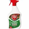 Désherbant polyvalent - PAE 750+250ml