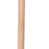 Désherbinet' manche bois 130cm SPEAR & JACKSON