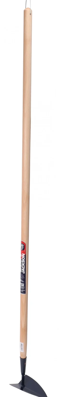Désherbinet' manche bois 130cm SPEAR & JACKSON