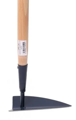 Désherbinet' manche bois 130cm SPEAR & JACKSON