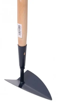 Désherbinet' manche bois 130cm SPEAR & JACKSON