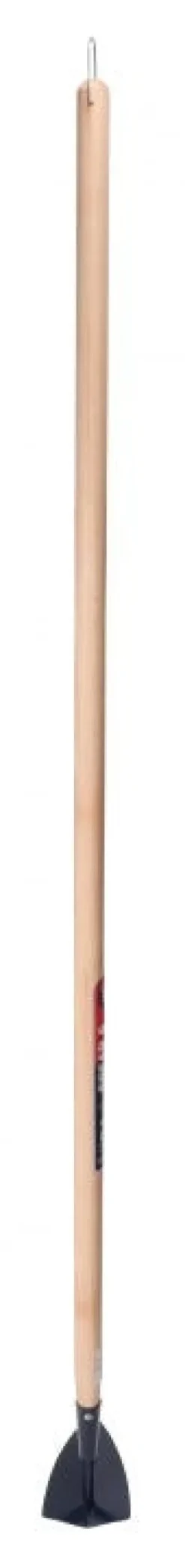 Désherbinet' manche bois 130cm SPEAR & JACKSON