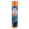 Désinfectant toutes surfaces 400 ml TOTAL