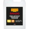 Désinfectant bactéricide et fongique Crésyl 5L