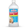 Désinfectant 90 haute performance concentré 1L SANITERPEN