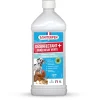 Désinfectant Plus Fraîcheur verte concentré 1L SANITERPEN