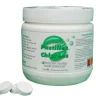 Désinfectant universel pastilles chlorées (x145)