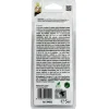 Désodorisant diffuseur liquide parfum vanille 5 ml