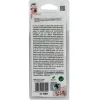 Désodorisant diffuseur liquide parfum cerise 5 ml
