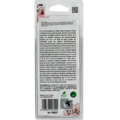 Désodorisant diffuseur liquide parfum cerise 5 ml