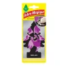 Désodorisant parfum Relax ARBRE MAGIQUE