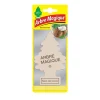 Désodorisant parfum noix de coco ARBRE MAGIQUE