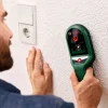 Détecteur de matériaux UniversalDetect BOSCH