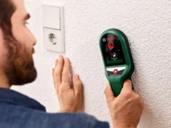 Détecteur de matériaux UniversalDetect BOSCH