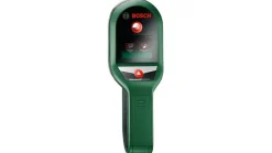 Détecteur UniversalDetect métal/câbles électriques BOSCH