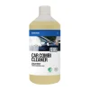 Détergent spécial auto 1L NILFISK