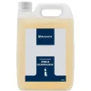 Détergent voiture 2,5L nettoyeur haute pression HUSQVARNA