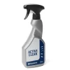 Détergent Active Clean 500ml HUSQVARNA