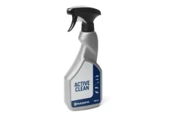 Détergent Active Clean 500ml HUSQVARNA