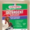 Détergent surpuissant à diluer 5L SANITERPEN