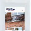 Détergent toiture 5L NILFISK