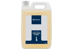 Détergent toutes surfaces dures 2,5L pour NHP HUSQVARNA