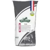 Dynavena Plus 25 kg