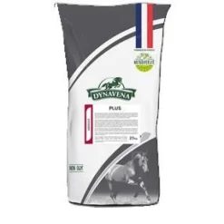 Dynavena Plus 25 kg