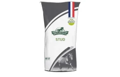 Dynavena Stud 25 kg