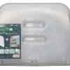 Embout de tunnel MODUL'O 40 (x2)